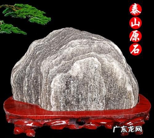 泰山石哪里不能放,泰山石敢当哪里不能放 可以放门口