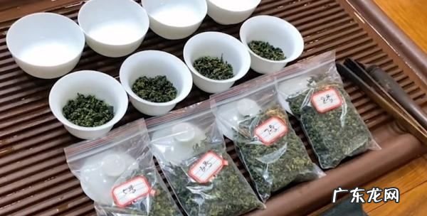 用铁锅炒菜对身体有危害,用极铁锅炒菜对身体有危害