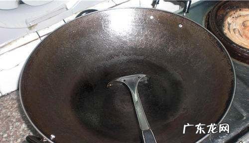 用铁锅炒菜对身体有危害,用极铁锅炒菜对身体有危害