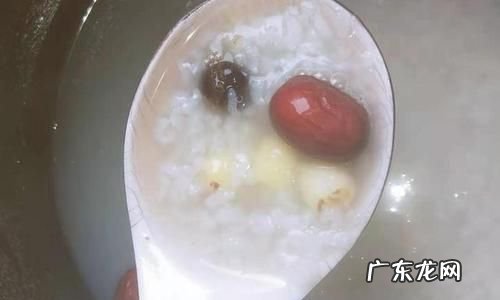 煮的粥第二顿怎么热,熬好的粥没有喝完怎么二次加热