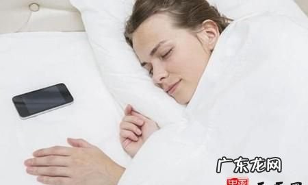 噪声是什么的祸根,噪声的主要来源有哪三个方面