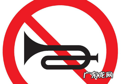 噪声是什么的祸根,噪声的主要来源有哪三个方面