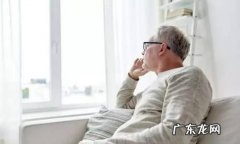 噪声是什么的祸根,噪声的主要来源有哪三个方面