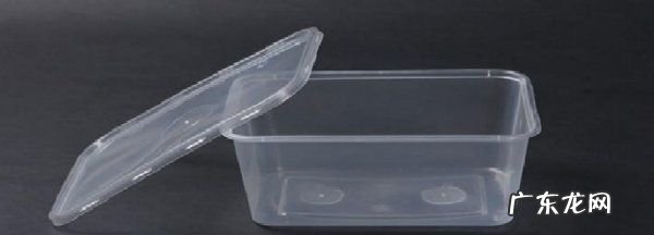使用过的餐具属于什么垃圾,用过的打包盒属于什么垃圾