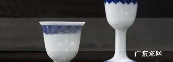 小酒杯一般多少毫升,小酒杯喝白酒的那种容量是多少