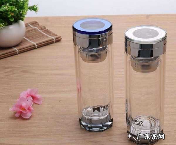 新玻璃杯第一次要煮,新玻璃杯子用之前如何处理不易炸
