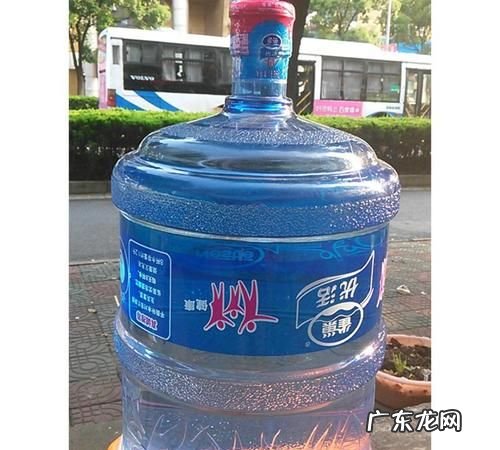 雀巢优活桶装是什么水,纯净水有哪些牌子