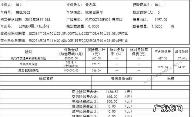 万元交强险垫付条件,交通事故对方受伤保险公司垫付医药费
