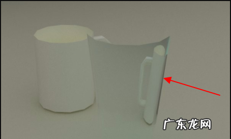 vray 玻璃不透明怎么办,vray怎么把玻璃调成透明的