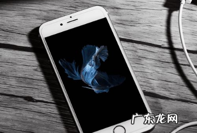 苹果6充电口接触不好怎么办,iphone充电器接口松动怎么办