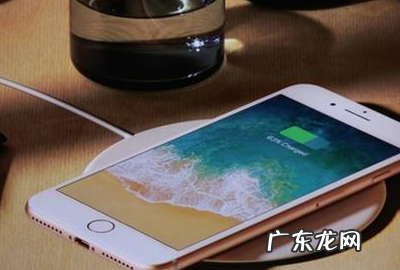 苹果6充电口接触不好怎么办,iphone充电器接口松动怎么办