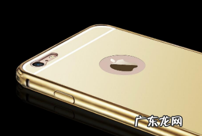 苹果6充电口接触不好怎么办,iphone充电器接口松动怎么办