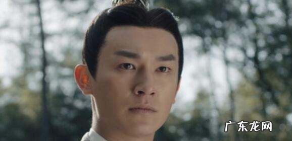 唐朝金吾卫是干什么的,唐朝金吾卫可以查案