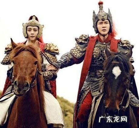 唐朝金吾卫是干什么的,唐朝金吾卫可以查案