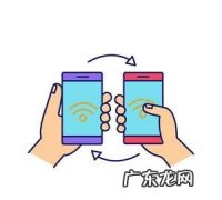五同时是指什么,安全管理的三同时五同时是什么内容