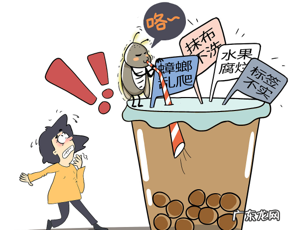 蟑螂用开水烫能死吗,开水能不能烫死蟑螂