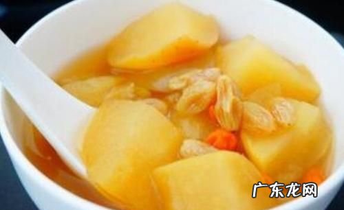 冬天如何养胃,冬天怎么养胃护肝