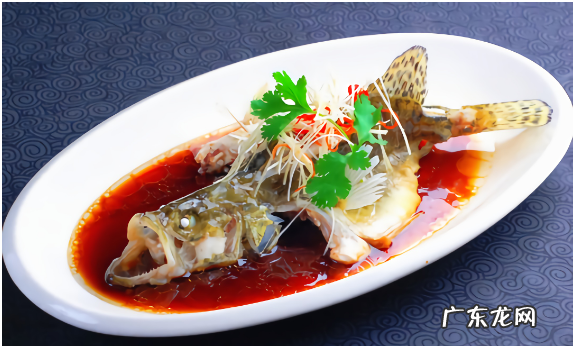 煮熟的鱼能隔夜吃吗,煮熟的鱼肉隔夜还能吃