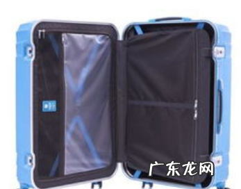 行李箱密码锁忘记密码怎么办,行李箱密码忘了怎么办