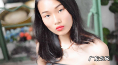 社会我丽姐是什么意思,社会你芳姐是什么意思
