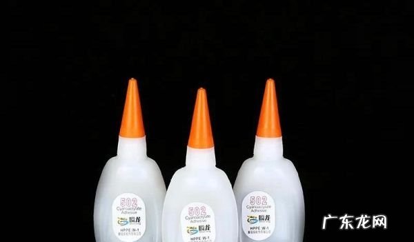 手上三秒胶干了后怎么去掉,三秒胶水粘在手上用什么可以除去
