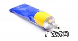手上三秒胶干了后怎么去掉,三秒胶水粘在手上用什么可以除去