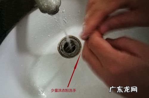 手上三秒胶干了后怎么去掉,三秒胶水粘在手上用什么可以除去