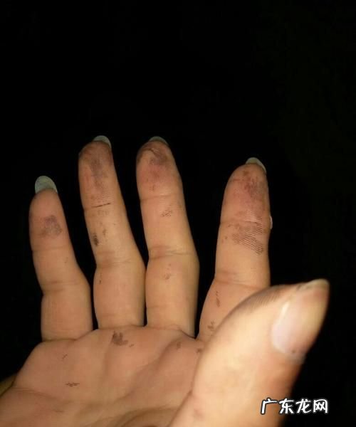 手上三秒胶干了后怎么去掉,三秒胶水粘在手上用什么可以除去