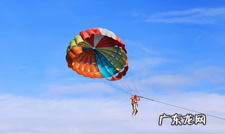 绳子的降落伞怎么编,怎样自制降落伞