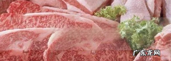 怎么判断生肉坏了,怎么判断生肉坏了没有