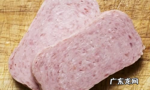 怎么判断生肉坏了,怎么判断生肉坏了没有