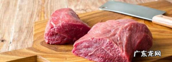 怎么判断生肉坏了,怎么判断生肉坏了没有