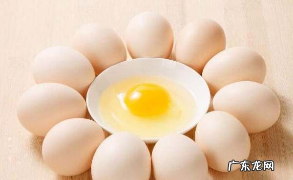 鸡蛋放冰箱里两个月可以吃,鸡蛋放冰箱2个月还能吃么