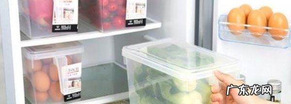 鸡蛋放冰箱里两个月可以吃,鸡蛋放冰箱2个月还能吃么