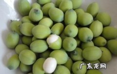 怎么判断莲子是否变质,干莲子有虫子了还能吃