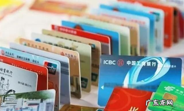 二类卡不能存取现金是什么意思,二类卡可以取现金