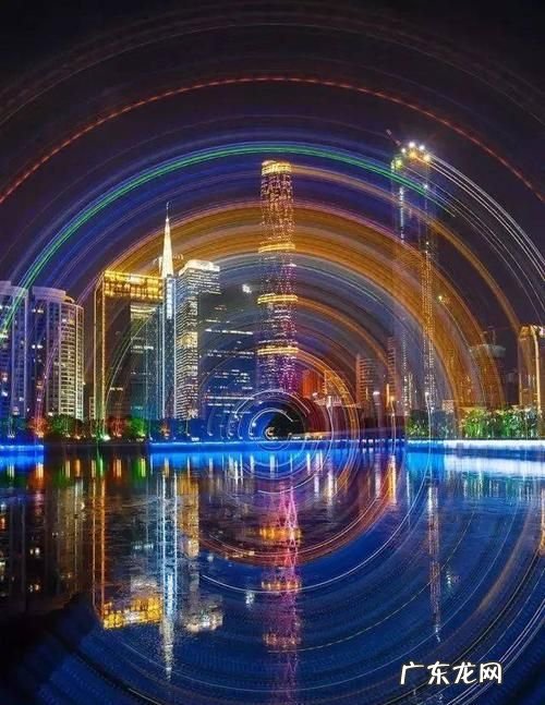 数码相机如何拍夜景,Iphonex如何重启