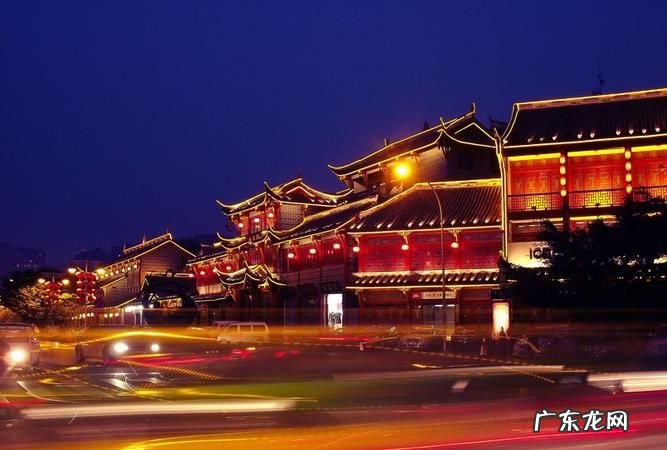 数码相机如何拍夜景,Iphonex如何重启