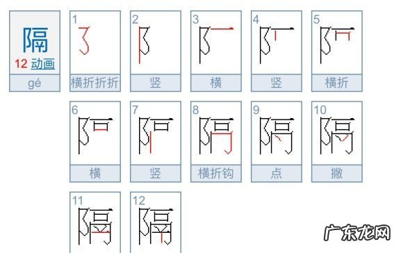 隔空是什么意思,隔空取物什么意思