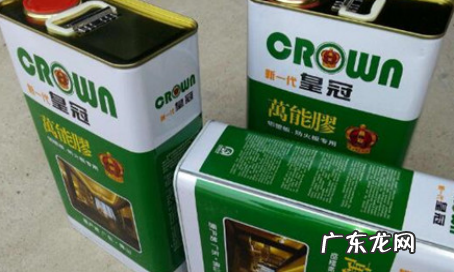 粘塑料用502还是ab胶,断裂的硬塑料用什么胶
