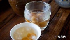 香蕉水有毒吗对身体有危害,香焦水有毒