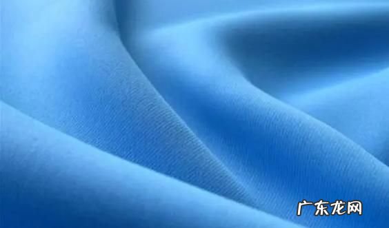 锦纶和氨纶的混纺是什么面料,棉锦纶氨纶是什么面料优缺点