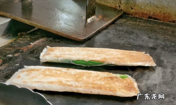 杭州特色小吃有哪些,去杭州必吃的0种小吃有哪些