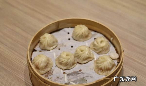 杭州特色小吃有哪些,去杭州必吃的0种小吃有哪些