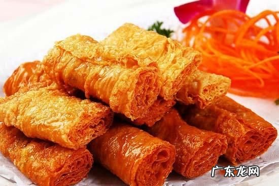 杭州特色小吃有哪些,去杭州必吃的0种小吃有哪些