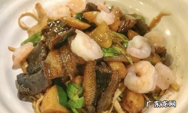 杭州特色小吃有哪些,去杭州必吃的0种小吃有哪些