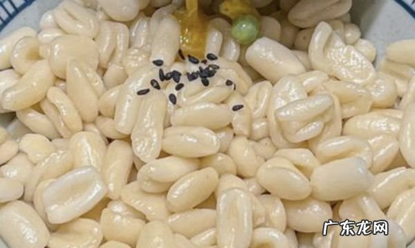 杭州特色小吃有哪些,去杭州必吃的0种小吃有哪些