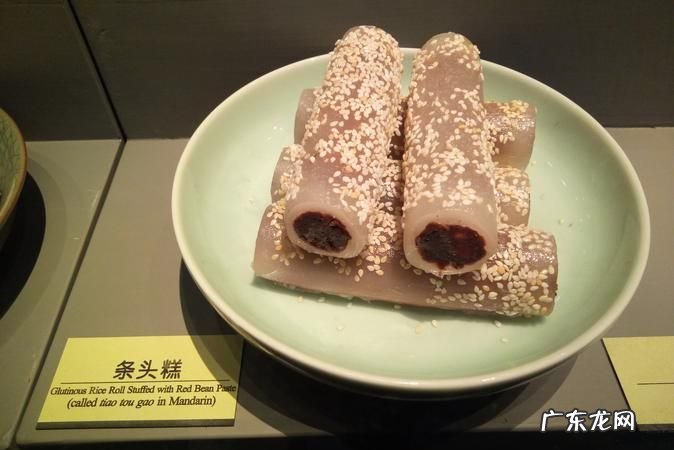 杭州特色小吃有哪些,去杭州必吃的0种小吃有哪些