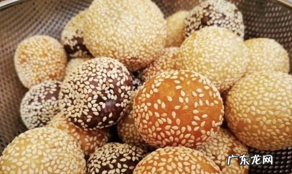 杭州特色小吃有哪些,去杭州必吃的0种小吃有哪些