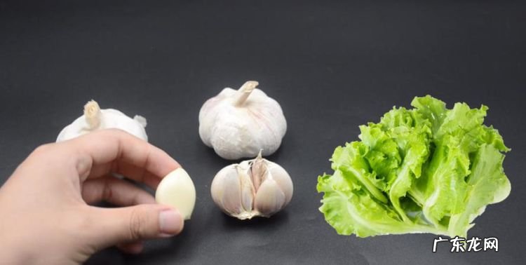 怎么样去除嘴巴里的蒜味,怎么去除嘴巴里的蒜味儿